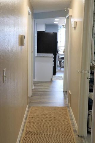 140 HUNTER LAKE DRIVE G, Oldsmar, FL 34677