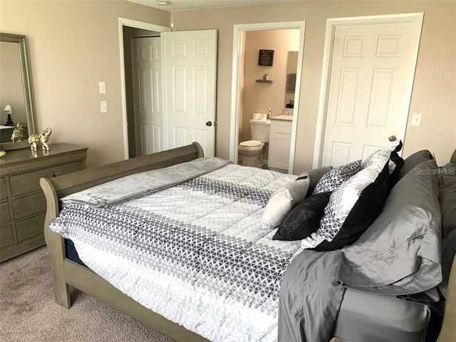 140 HUNTER LAKE DRIVE G, Oldsmar, FL 34677