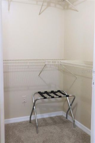 140 HUNTER LAKE DRIVE G, Oldsmar, FL 34677