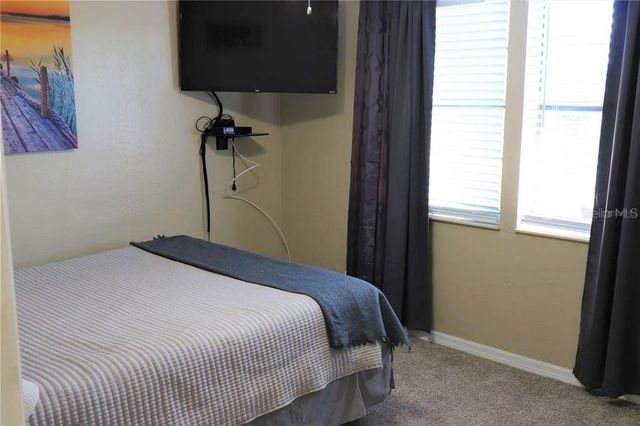 140 HUNTER LAKE DRIVE G, Oldsmar, FL 34677