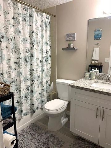 140 HUNTER LAKE DRIVE G, Oldsmar, FL 34677