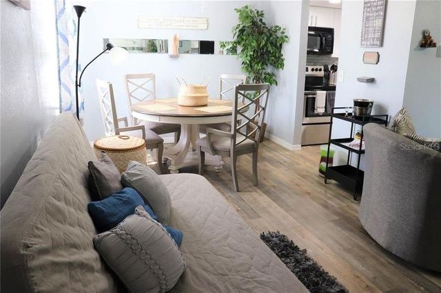 140 HUNTER LAKE DRIVE G, Oldsmar, FL 34677