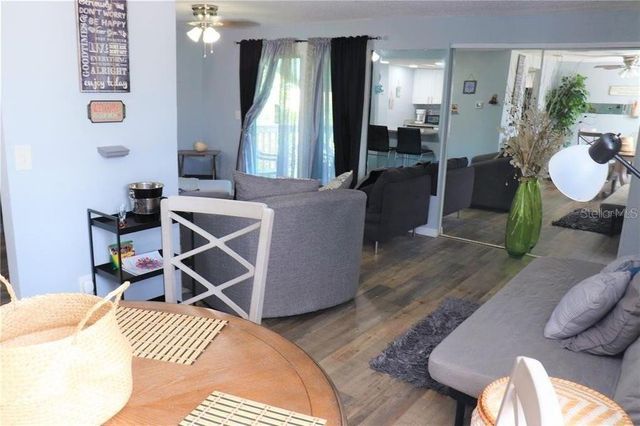 140 HUNTER LAKE DRIVE G, Oldsmar, FL 34677