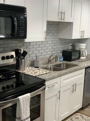 140 HUNTER LAKE DRIVE G, Oldsmar, FL 34677