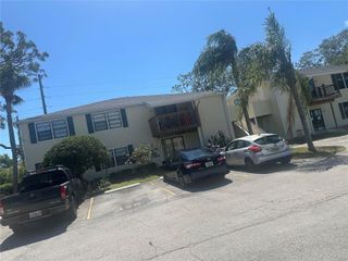 140 HUNTER LAKE DRIVE G, Oldsmar, FL 34677