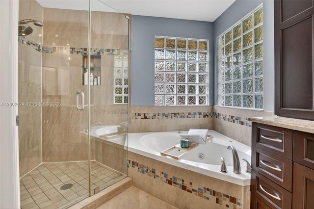 3613 Starboard Ave, Cooper City, FL 33026