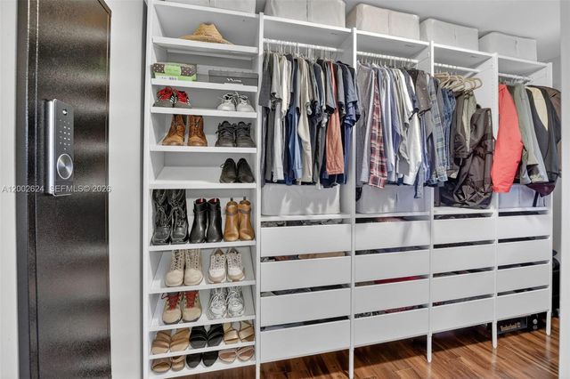 3613 Starboard Ave, Cooper City, FL 33026