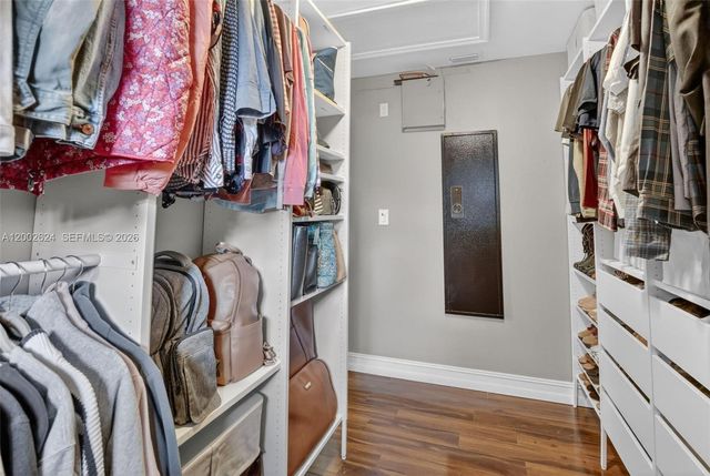 3613 Starboard Ave, Cooper City, FL 33026