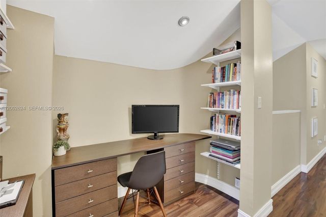 3613 Starboard Ave, Cooper City, FL 33026