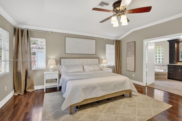 3613 Starboard Ave, Cooper City, FL 33026