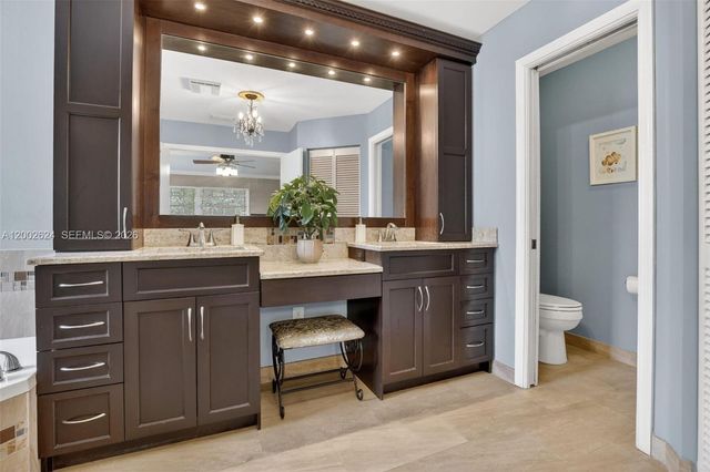 3613 Starboard Ave, Cooper City, FL 33026