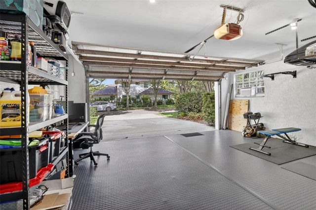 3613 Starboard Ave, Cooper City, FL 33026