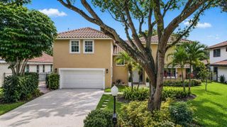 3613 Starboard Ave, Cooper City, FL 33026