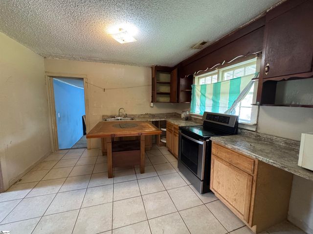 238 Abner Creek Road, Greer, SC 29651