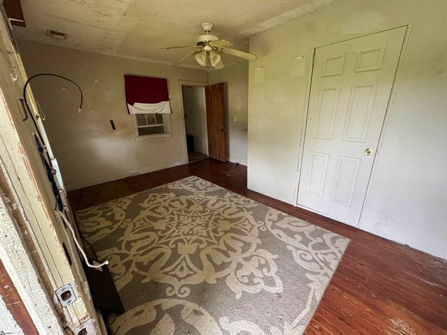 238 Abner Creek Road, Greer, SC 29651