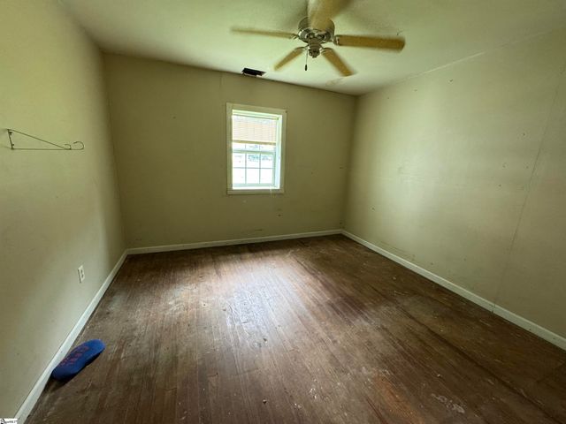 238 Abner Creek Road, Greer, SC 29651