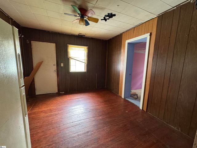 238 Abner Creek Road, Greer, SC 29651