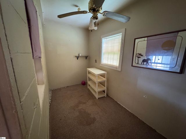 238 Abner Creek Road, Greer, SC 29651
