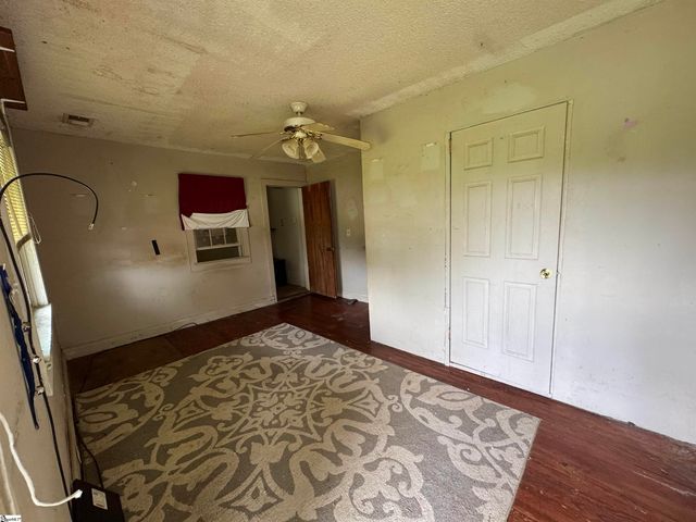 238 Abner Creek Road, Greer, SC 29651