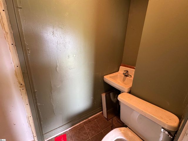 238 Abner Creek Road, Greer, SC 29651