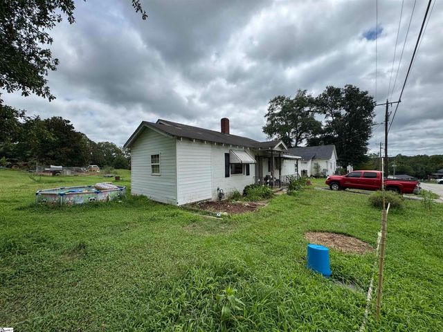 238 Abner Creek Road, Greer, SC 29651