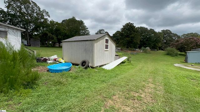 238 Abner Creek Road, Greer, SC 29651