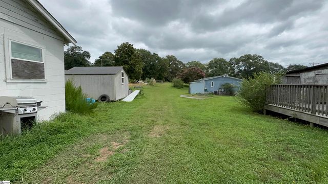 238 Abner Creek Road, Greer, SC 29651