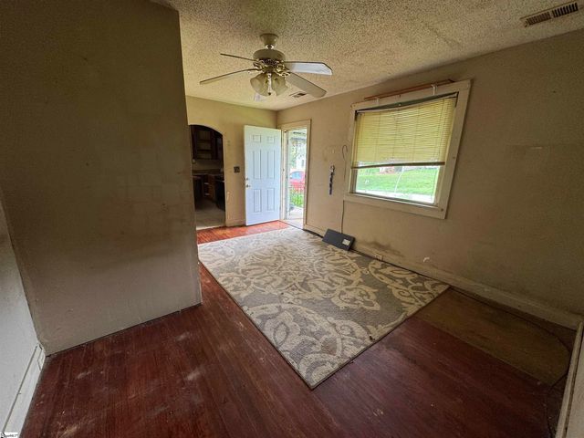 238 Abner Creek Road, Greer, SC 29651