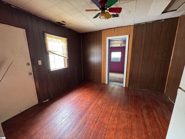 238 Abner Creek Road, Greer, SC 29651