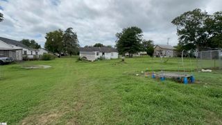 238 Abner Creek Road, Greer, SC 29651