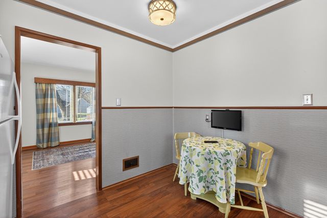 815 Byron Avenue, Waterloo, IA 50702