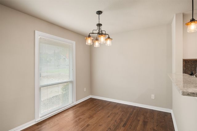 936 N Buckner Boulevard, Dallas, TX 75218