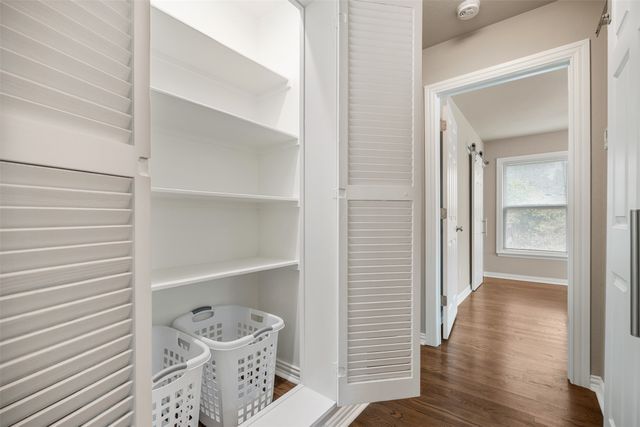 936 N Buckner Boulevard, Dallas, TX 75218