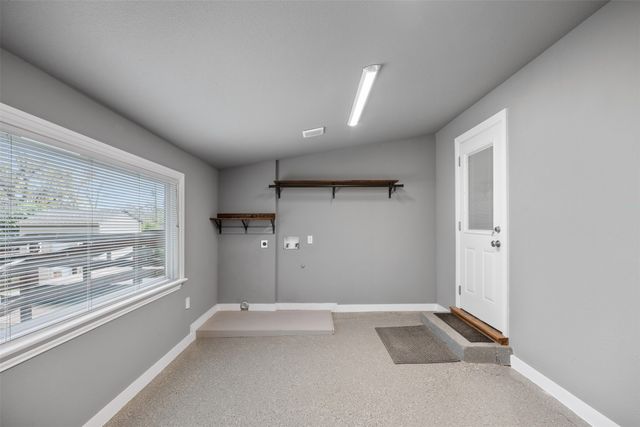 936 N Buckner Boulevard, Dallas, TX 75218