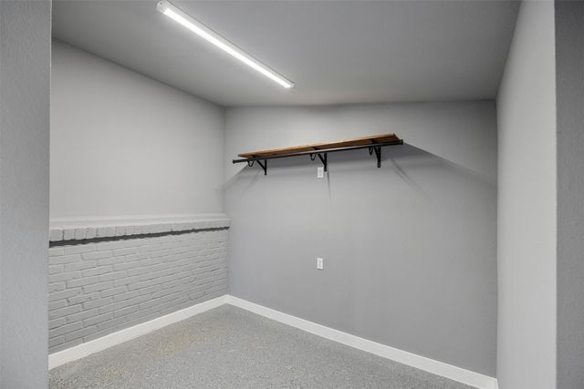 936 N Buckner Boulevard, Dallas, TX 75218