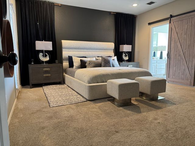 4600 Meadowwood Court, Midland, TX 79705