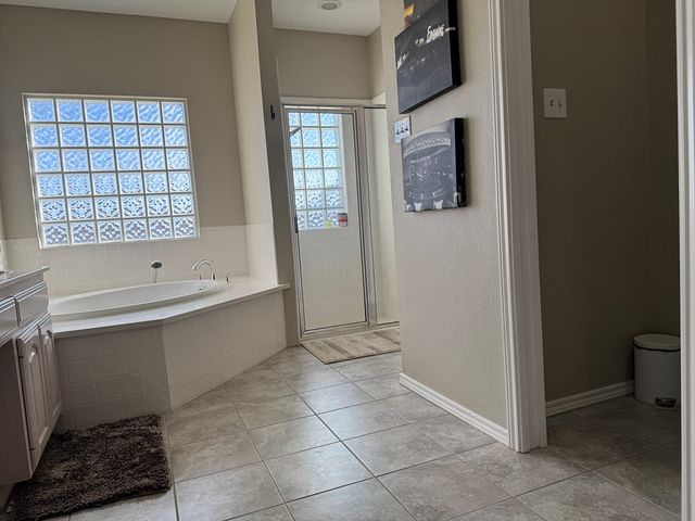 4600 Meadowwood Court, Midland, TX 79705