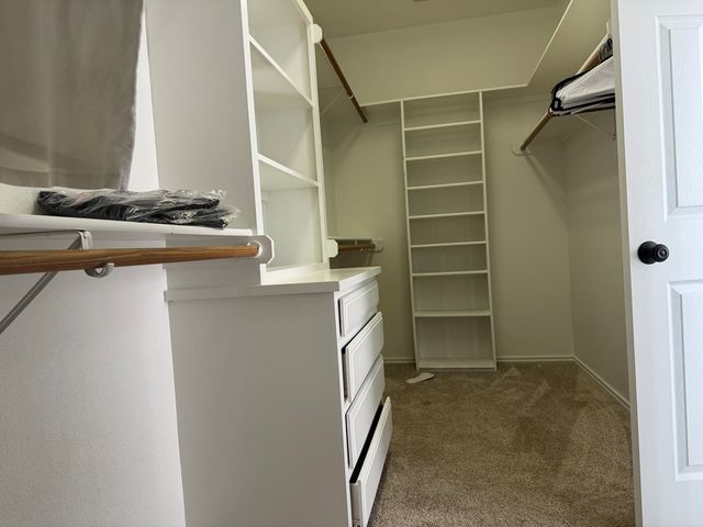 4600 Meadowwood Court, Midland, TX 79705