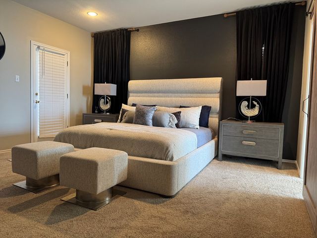 4600 Meadowwood Court, Midland, TX 79705