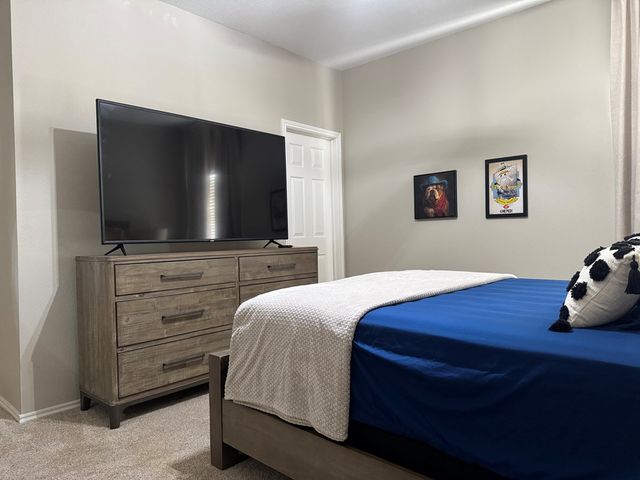 4600 Meadowwood Court, Midland, TX 79705