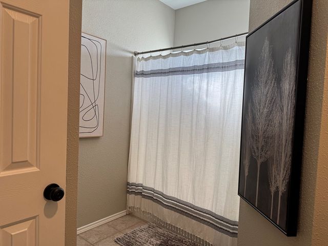 4600 Meadowwood Court, Midland, TX 79705