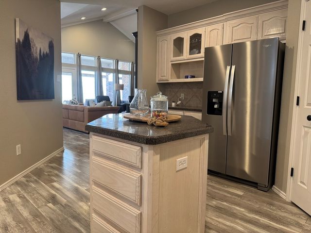 4600 Meadowwood Court, Midland, TX 79705