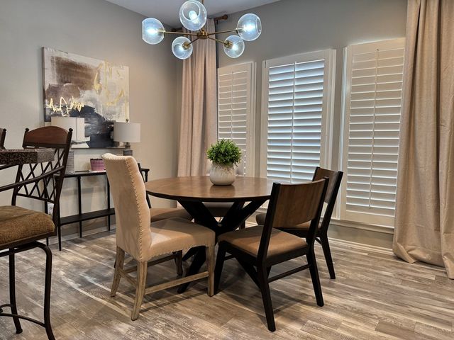 4600 Meadowwood Court, Midland, TX 79705