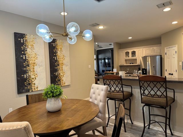 4600 Meadowwood Court, Midland, TX 79705