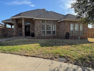 4600 Meadowwood Court, Midland, TX 79705