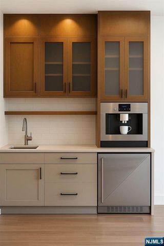 589 Piermont Road, Demarest, NJ 07627