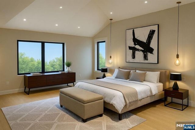 589 Piermont Road, Demarest, NJ 07627