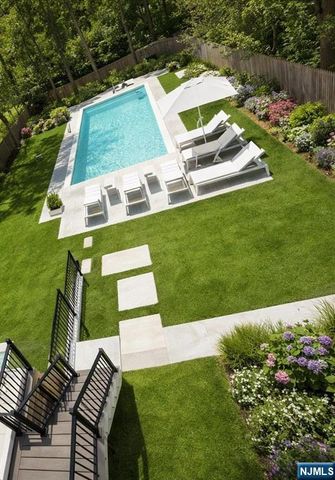 589 Piermont Road, Demarest, NJ 07627