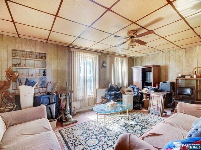 515 Monroe Street, Orange, NJ 07050