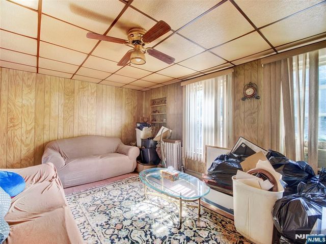 515 Monroe Street, Orange, NJ 07050
